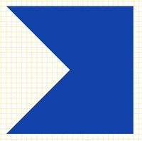 Marketcosm logo