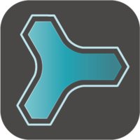 Trivial Studios logo