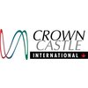 Crown Castle International -  mobile telephony