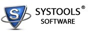 Convert EDB to PST logo