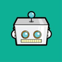 Bomberbot logo