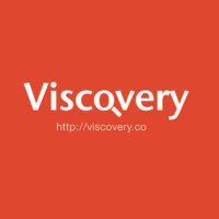 Viscovery Pte. Ltd. logo