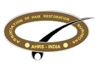 New You Hair Clinic logo