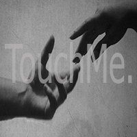 TouchMe Media Service logo