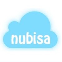 Nubisa logo