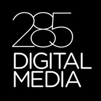 285 Digital Media Inc. logo