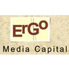 ErGo Media Capital - 