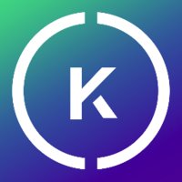 Krush logo
