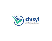 Chisyl logo