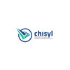Chisyl -  digital media health care education