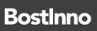 BostInno logo