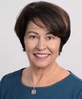 VH Valuation Services logo