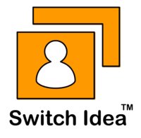 Switch Idea logo