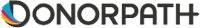 DonorPath logo