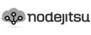 Nodejitsu logo