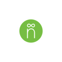 Neverware logo