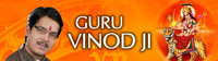 ADYATMIK SEWA MISSION logo
