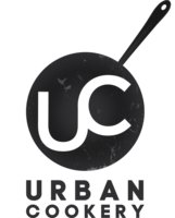 Urban Cookery logo