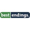 BestEndings.com -  mobile social media health care