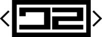 Digitalise2 logo