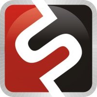 Signdealz Corporation logo
