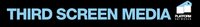 Third Screen Media logo