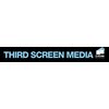 Third Screen Media -  advertising
