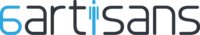 6artisans logo
