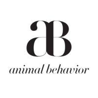 Animal Behavior logo