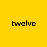 Twelve logo