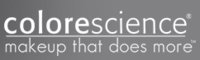 Colorescience logo