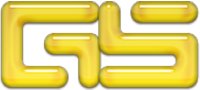 Giggs IT Solutions Pvt Ltd logo