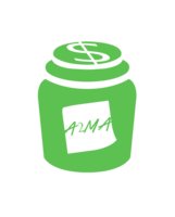 Ad 2 My Account logo