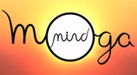MogaMind logo