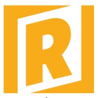 Rendition Multimedia logo