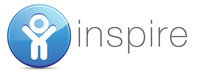 Inspire Living Inc logo