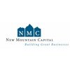 New Mountain Capital - 