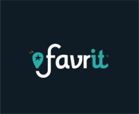 Favrit logo
