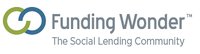 Funding Wonder Inc logo