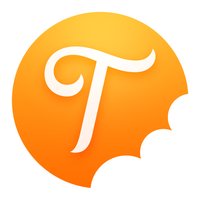 TasteBud logo