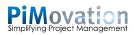 Pimovation Pty Ltd logo