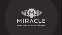 Miracle Brand Company logo