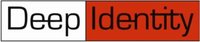 Deep Identity logo