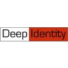 Deep Identity -  south east asia