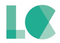 LawCanvas logo