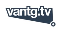 Vantg.tv logo