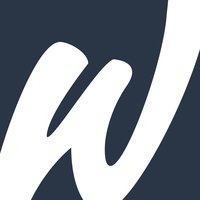 CannaBuild logo
