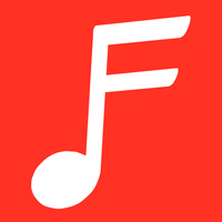 Fora logo