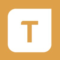 Twixxies logo