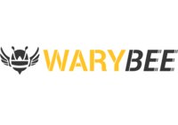 Wary Bee logo